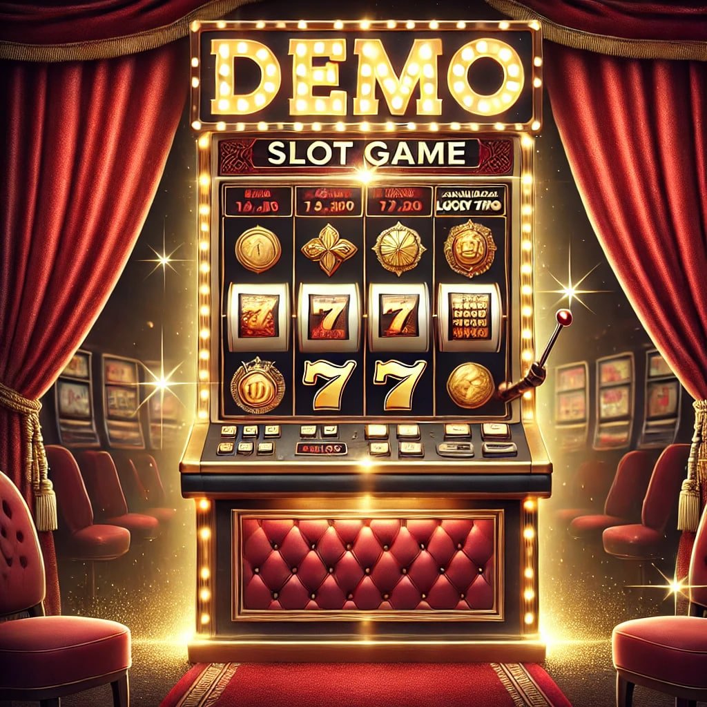jdb slot