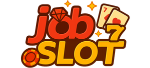 JDB Slot